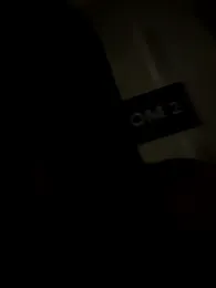 Alexandra_duque stripchat stream image