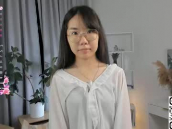 bridgetbottrell chaturbate stream image