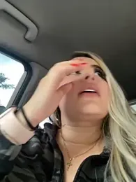 natashasweet stripchat stream image