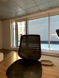 nerdynina stripchat stream image