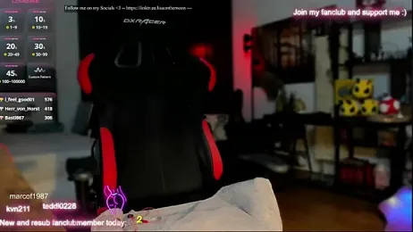 Lisaonthemoon stripchat stream image, 31.08.2025 20:00