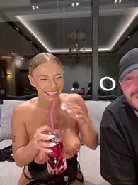 SexOnMyLvL stripchat stream image