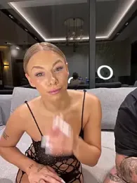 SexOnMyLvL stripchat stream image