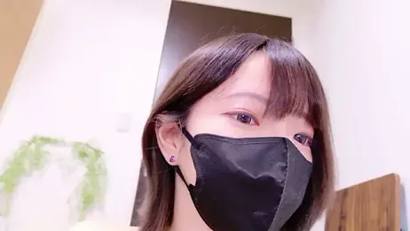 ranran_ch stripchat stream image