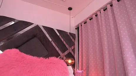 sam_lewins stripchat stream image