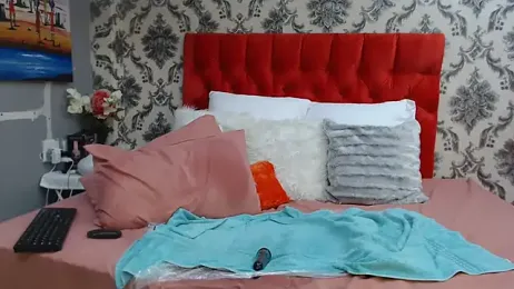 Thasha8 stripchat stream image