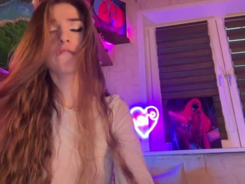 CandyBoom bongacams stream image