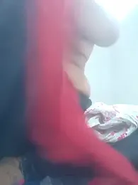 Simaran_bhabhi stripchat stream image