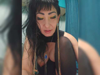 xxxDirtyBitchxxx bongacams stream image