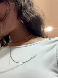 Irish_Collins stripchat stream image