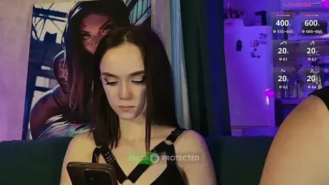 alexnikaaa stripchat stream image