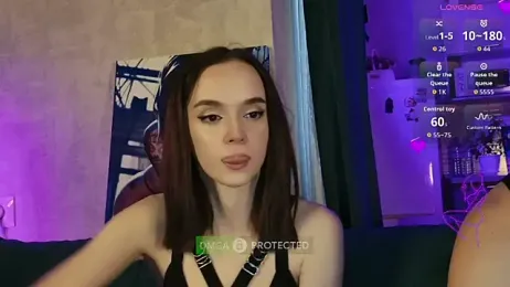 alexnikaaa stripchat stream image