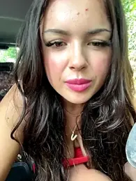 biancasuger stripchat stream image