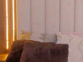 Lana Jonnes flirt4free stream image, 14.02.2025 23:30