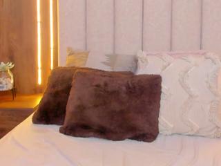 Lana Jonnes flirt4free stream image, 14.02.2025 23:30