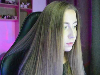 -Rii- bongacams stream image