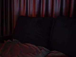 alicexalice camsoda stream image