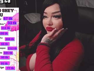 boootystar camsoda stream image