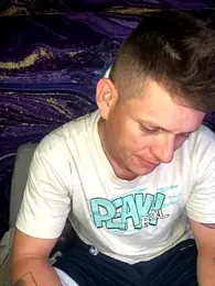 Zara_cum69 stripchat stream image