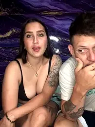 Zara_cum69 stripchat stream image