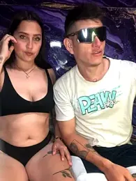 Zara_cum69 stripchat stream image