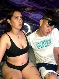 Zara_cum69 stripchat stream image