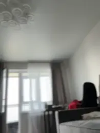 AngelinaTeller stripchat stream image