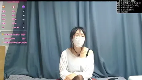 Oasis_girl stripchat stream image