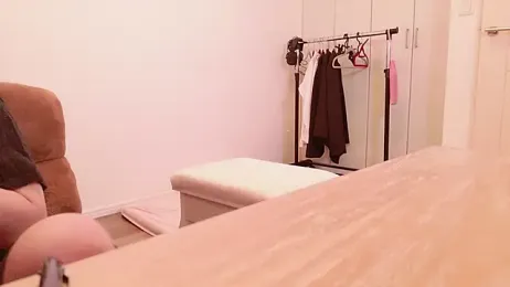 undo-busoku69 stripchat stream image