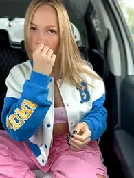 LavenderHot stripchat stream image