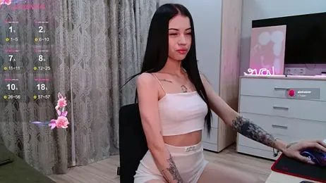 _dkny_ stripchat stream image