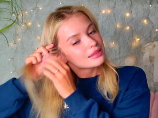 Lily Rooney flirt4free stream image