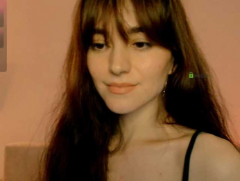 -fatal- bongacams stream image