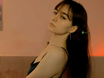 -fatal- bongacams stream image