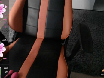 crystalyss bongacams stream image