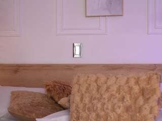 alana-haze camsoda stream image