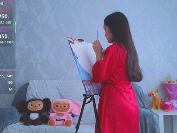 -lost- bongacams stream image