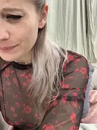 TheRealJessyLey stripchat stream image