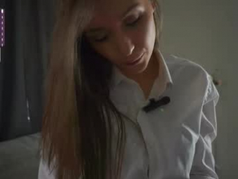 sybleyo chaturbate stream image