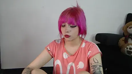 MaryJannes stripchat stream image