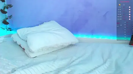 Scarlettsrorm stripchat stream image