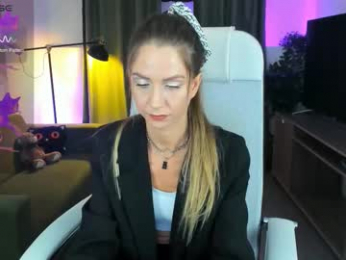 graycewild chaturbate stream image