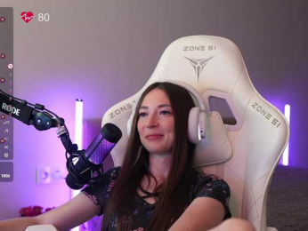 lollipop-o bongacams stream image