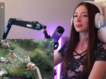 lollipop-o bongacams stream image