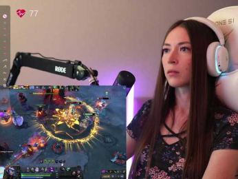 lollipop-o bongacams stream image