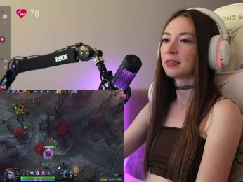 lollipop-o bongacams stream image