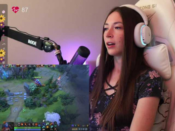 lollipop-o bongacams stream image