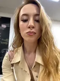 _AngelMoon_ stripchat stream image