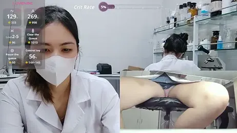 Kathylove_2023 stripchat stream image