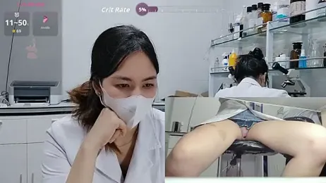 Kathylove_2023 stripchat stream image